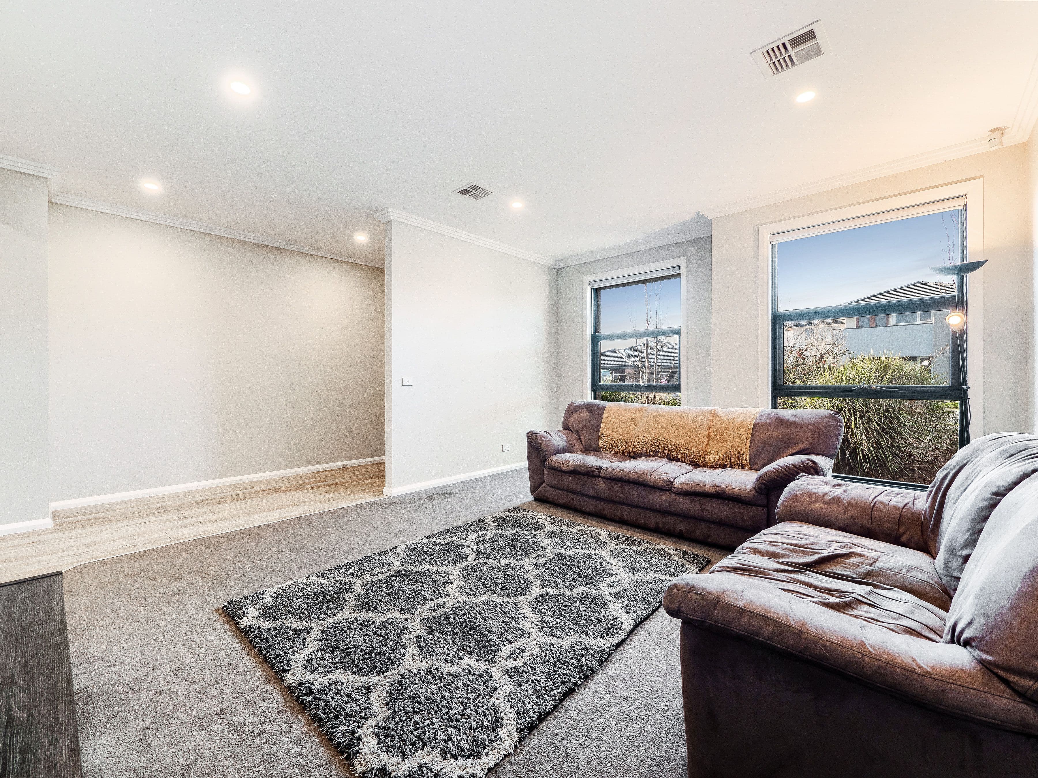 40 Erindale Street, Cranbourne West VIC 3977, Cranbourne West - Thumbnail 5