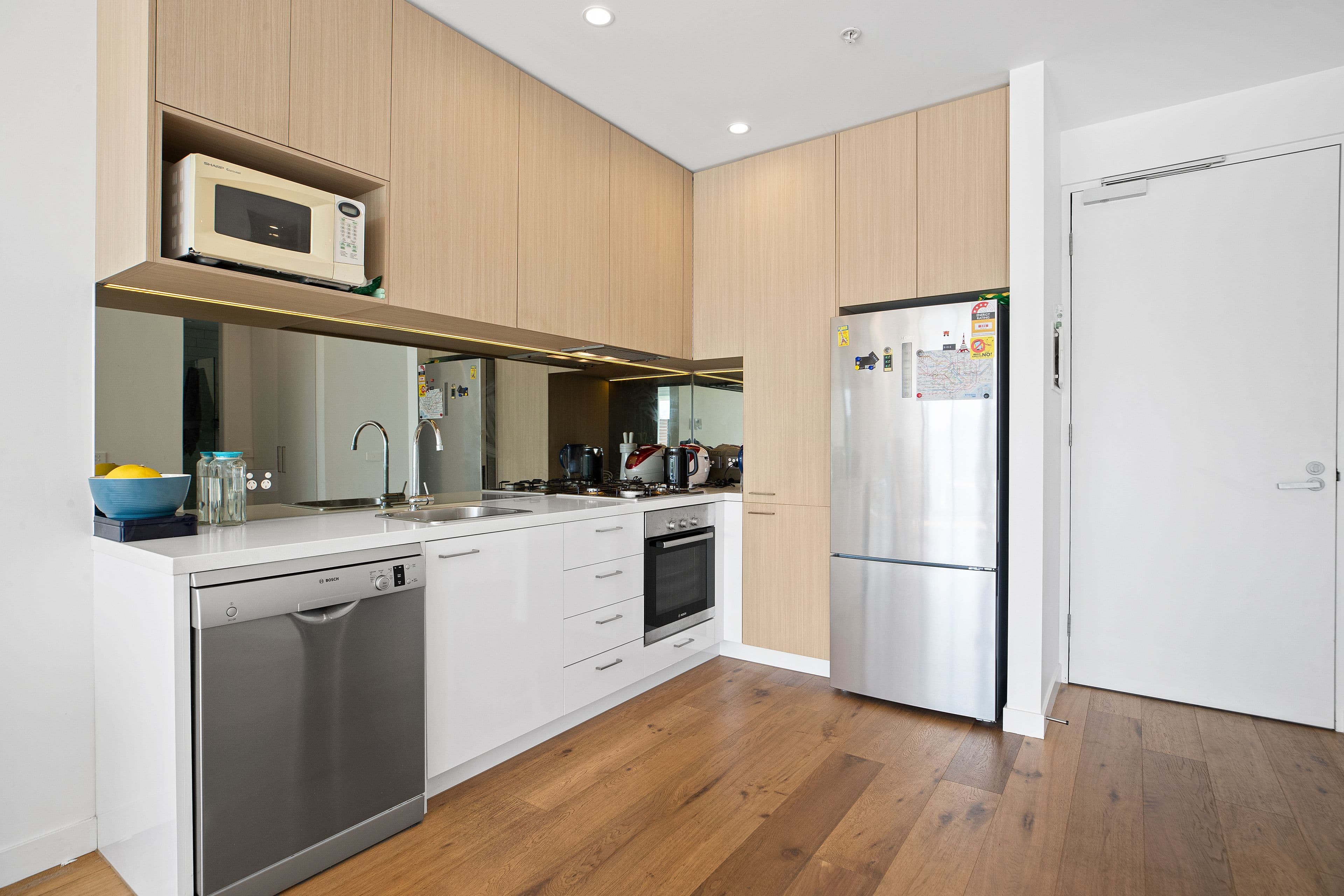 4 Station Street, Blackburn VIC 3130, Blackburn - Thumbnail 2