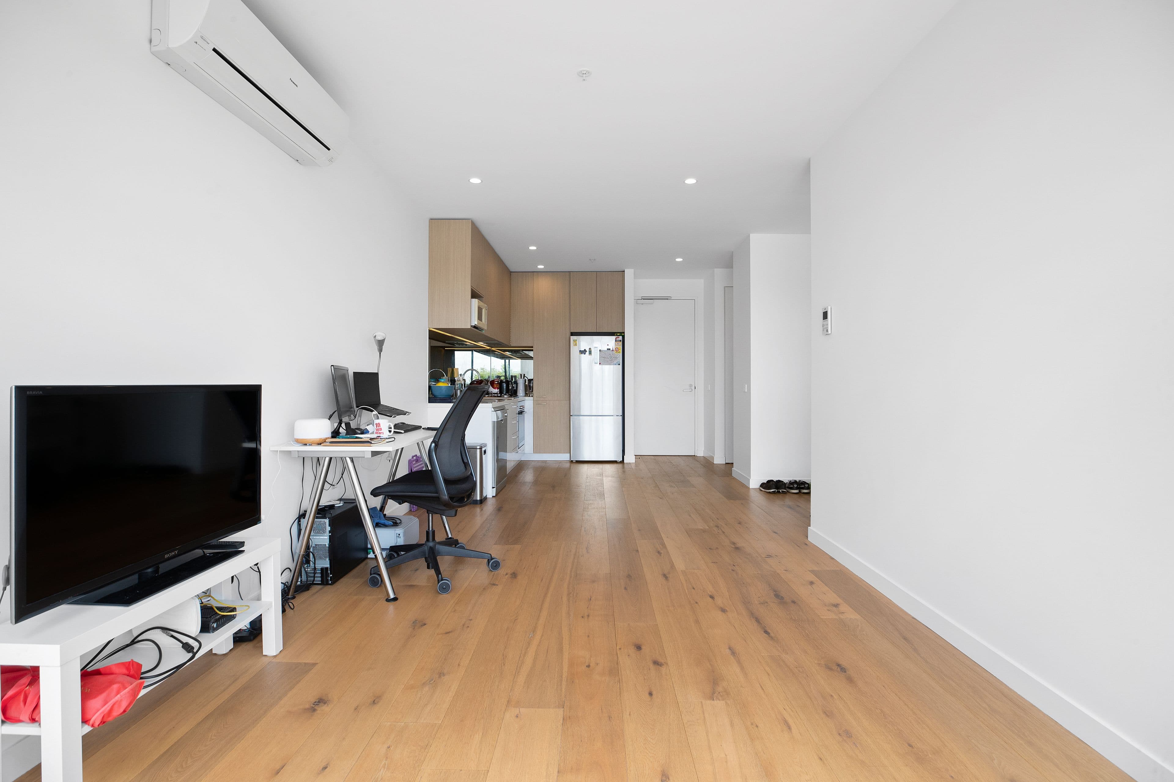 4 Station Street, Blackburn VIC 3130, Blackburn - Thumbnail 4