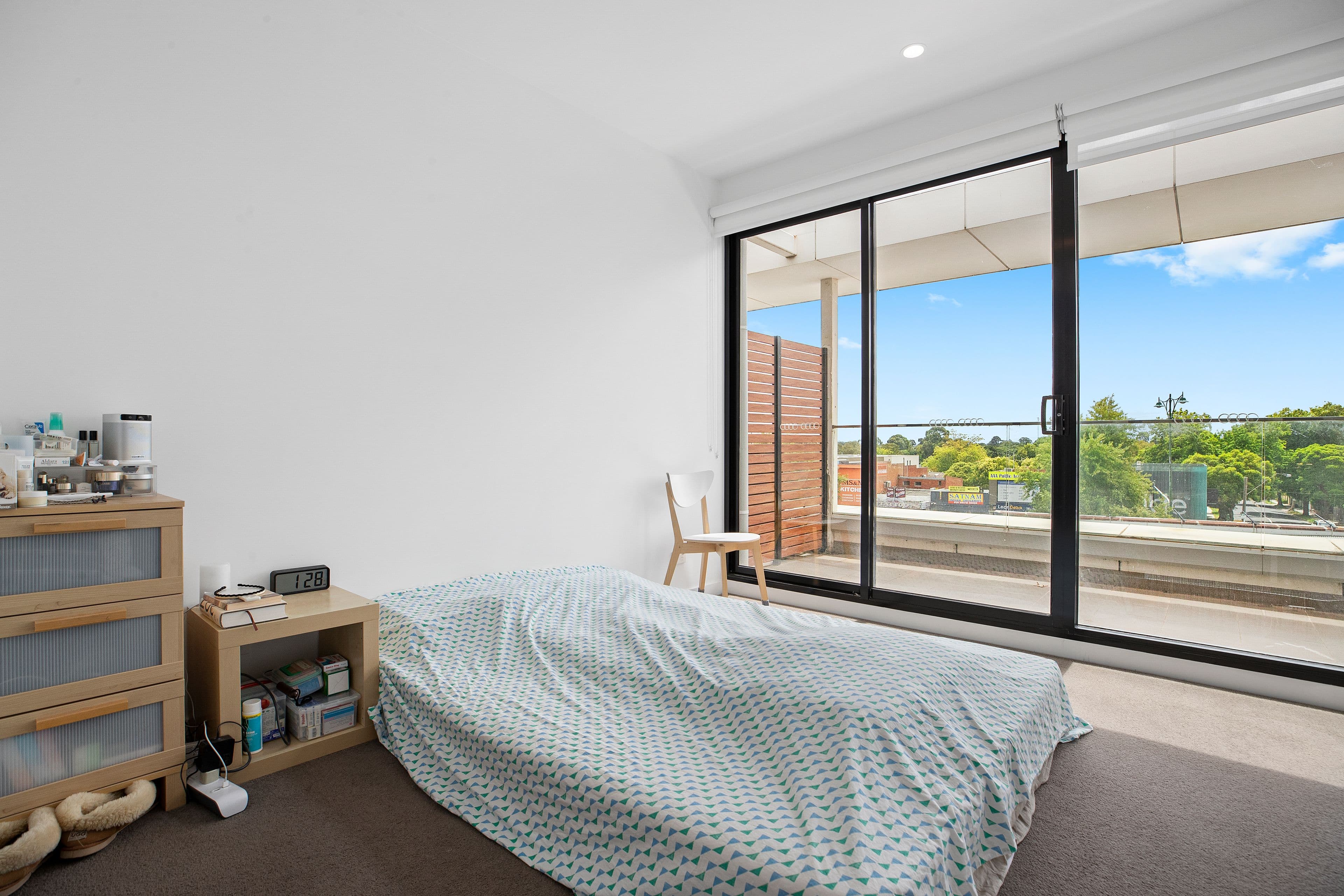 4 Station Street, Blackburn VIC 3130, Blackburn - Thumbnail 5