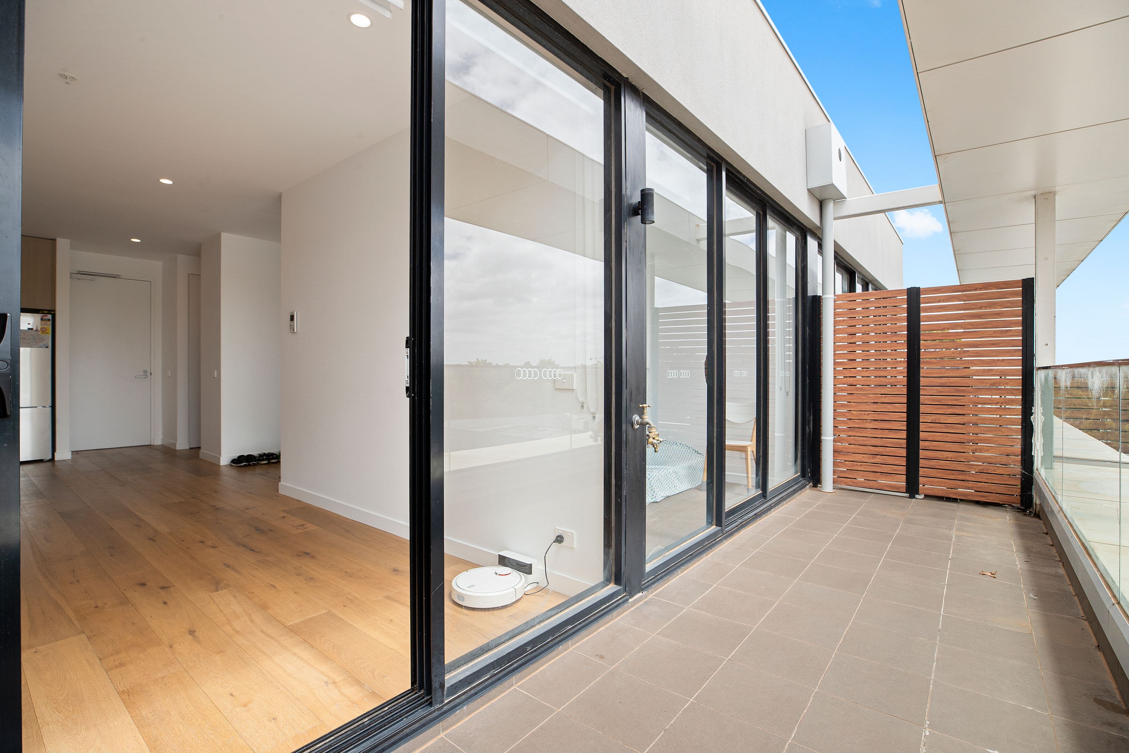 4 Station Street, Blackburn VIC 3130, Blackburn - Thumbnail 7