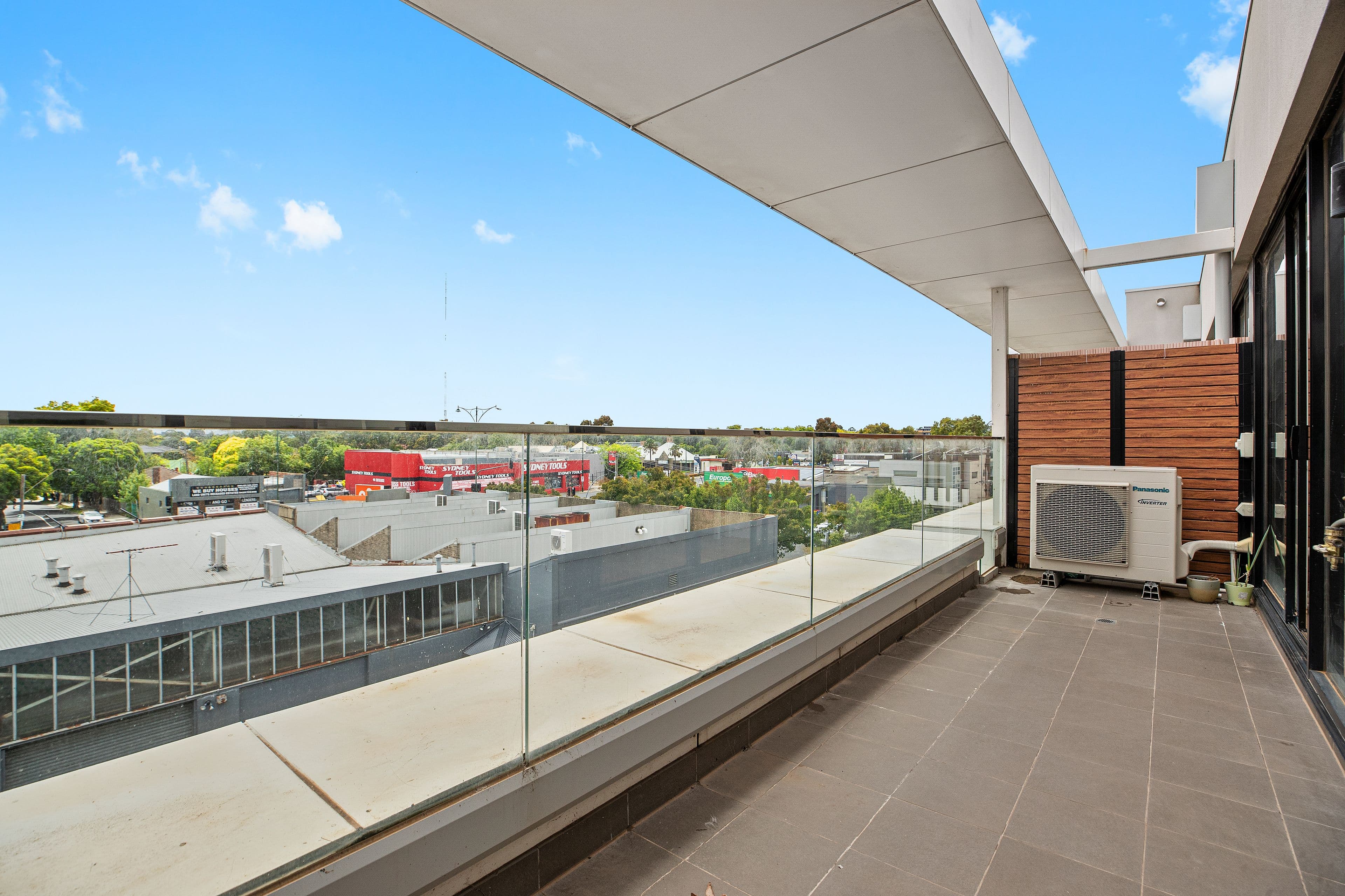 4 Station Street, Blackburn VIC 3130, Blackburn - Thumbnail 8