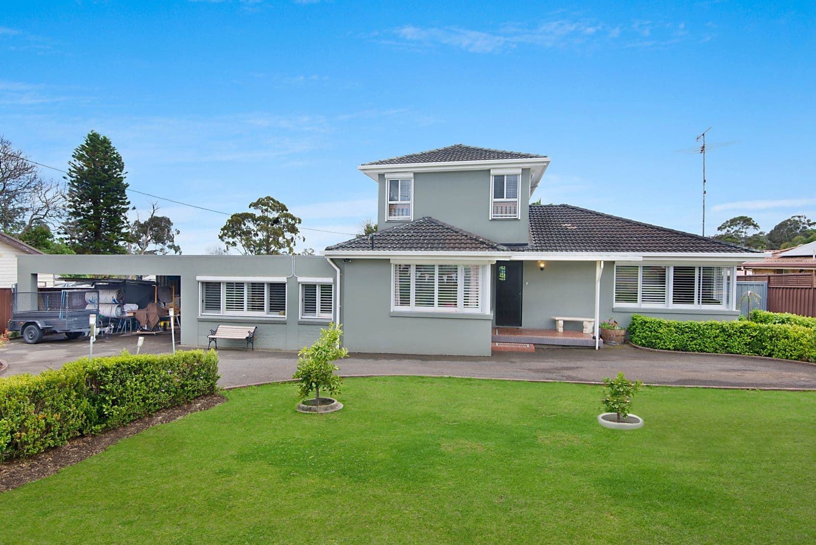 17 Macquariedale Road, Appin - Image 1
