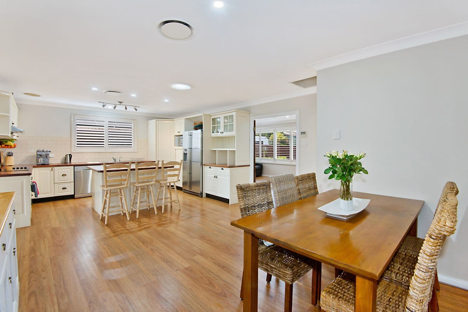 17 Macquariedale Road, Appin - Thumbnail 2