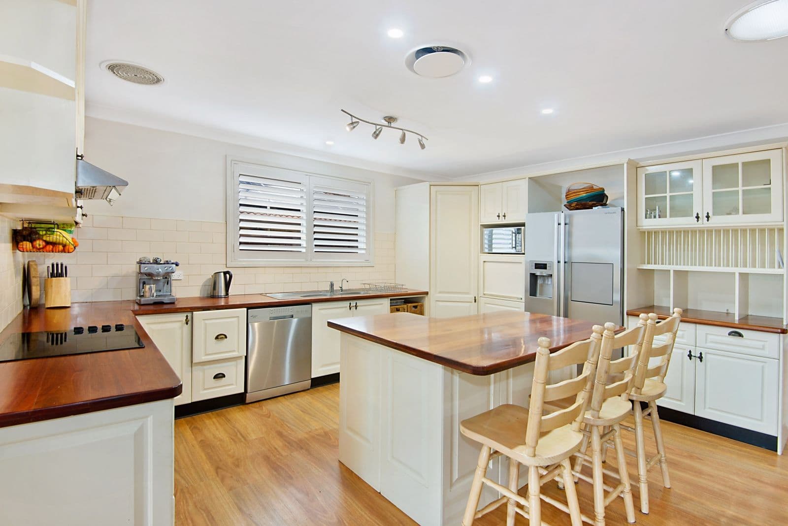 17 Macquariedale Road, Appin - Thumbnail 3