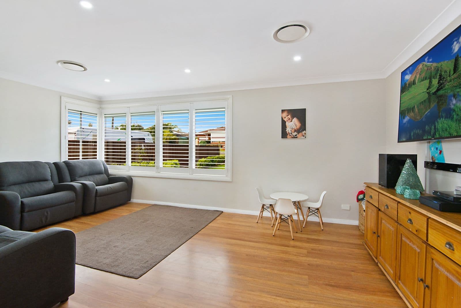 17 Macquariedale Road, Appin - Thumbnail 4