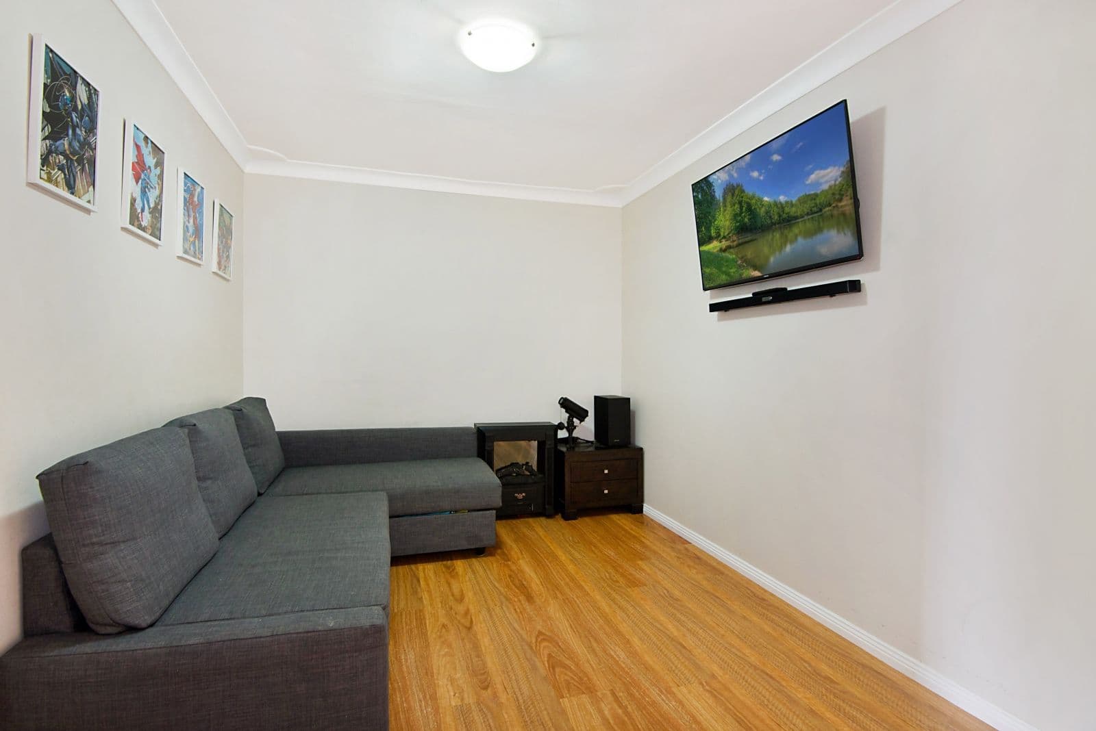 17 Macquariedale Road, Appin - Thumbnail 5