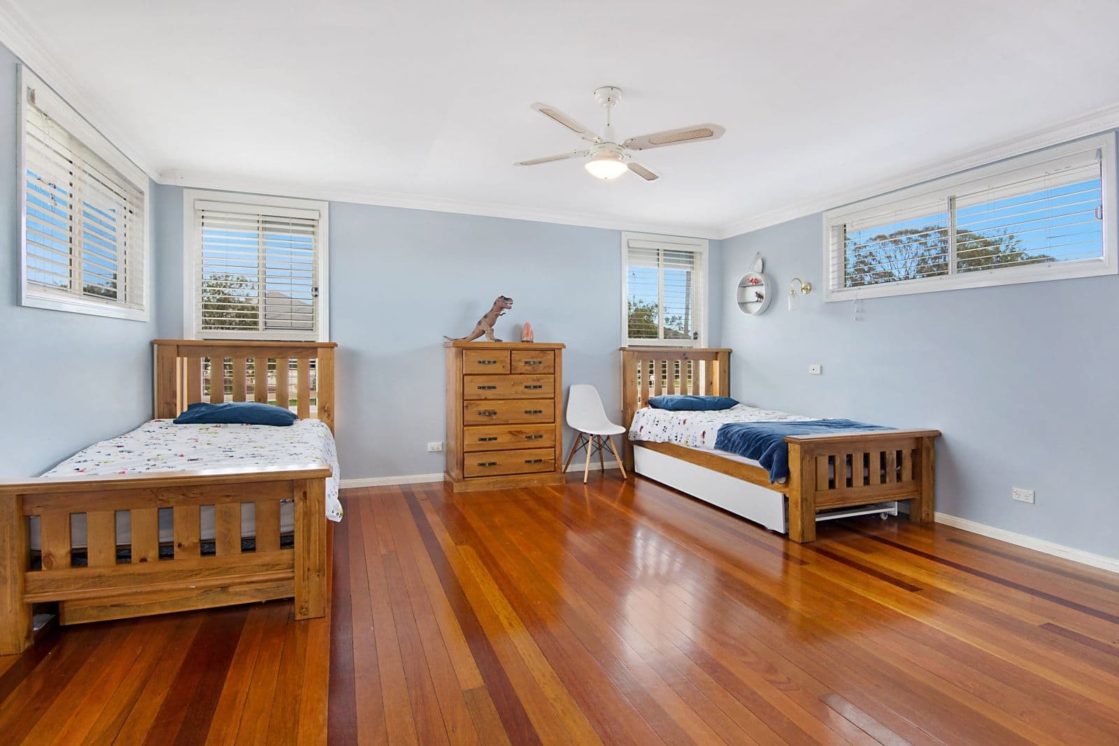 17 Macquariedale Road, Appin - Thumbnail 6