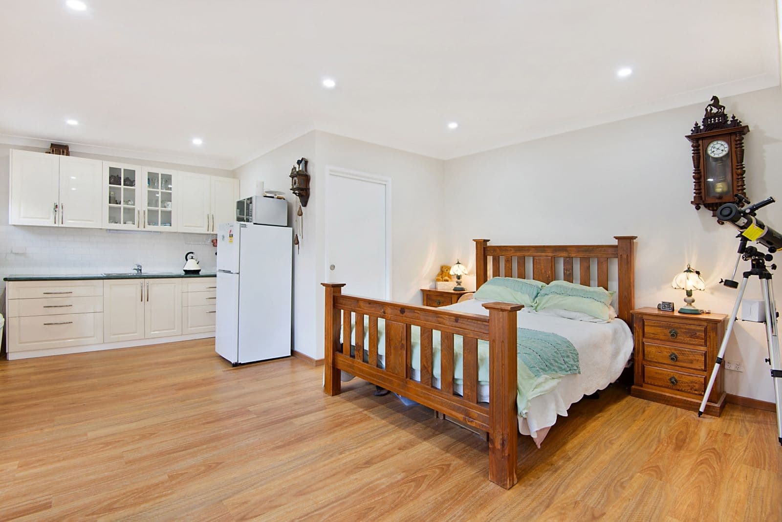 17 Macquariedale Road, Appin - Thumbnail 7