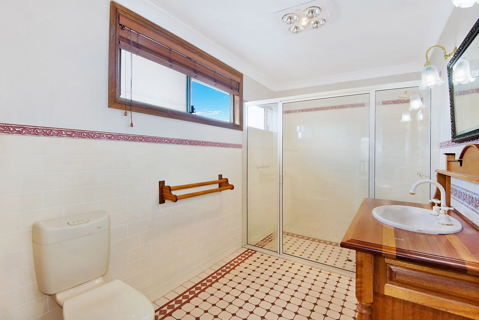 17 Macquariedale Road, Appin - Thumbnail 8