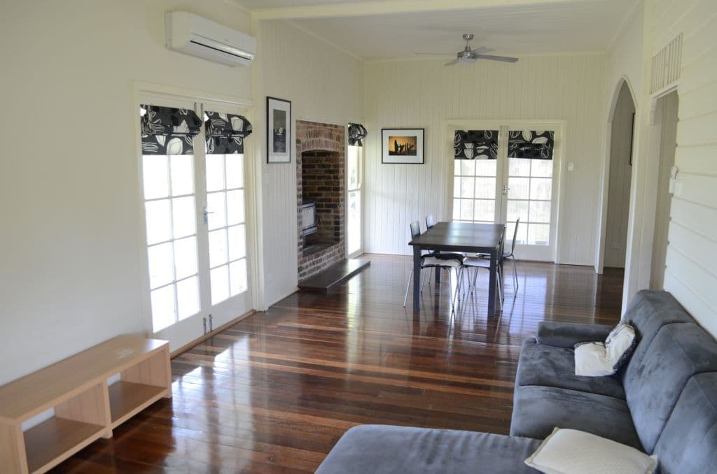 4 Ward Street, LAWRENCE NSW 2460, Lawrence - Thumbnail 2