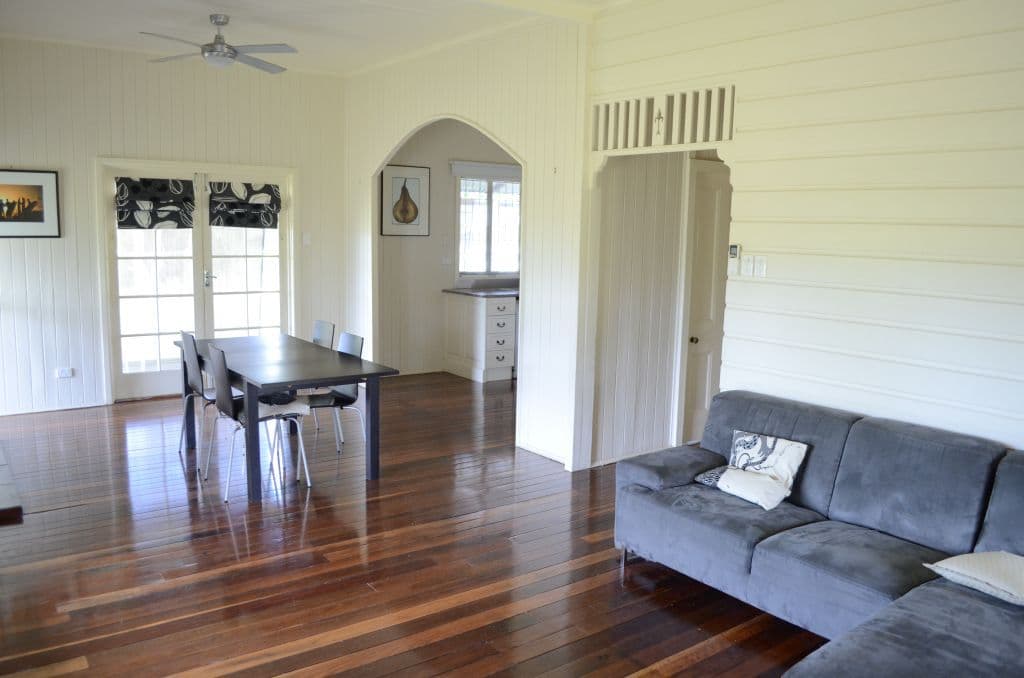 4 Ward Street, LAWRENCE NSW 2460, Lawrence - Thumbnail 3
