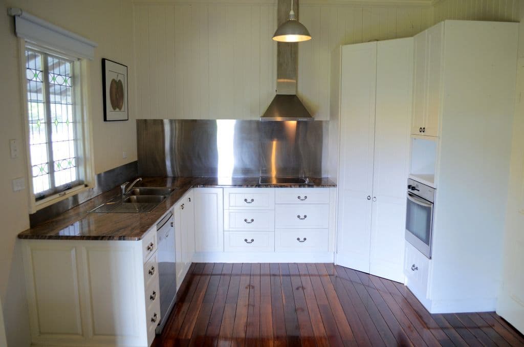 4 Ward Street, LAWRENCE NSW 2460, Lawrence - Thumbnail 4