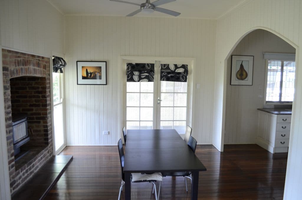4 Ward Street, LAWRENCE NSW 2460, Lawrence - Thumbnail 5