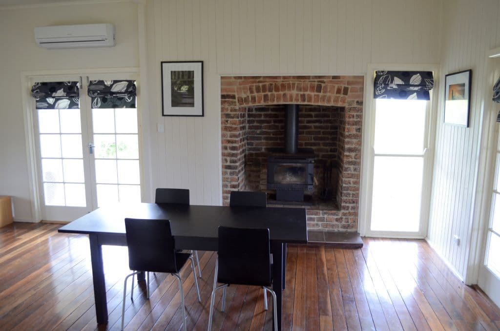 4 Ward Street, LAWRENCE NSW 2460, Lawrence - Thumbnail 6
