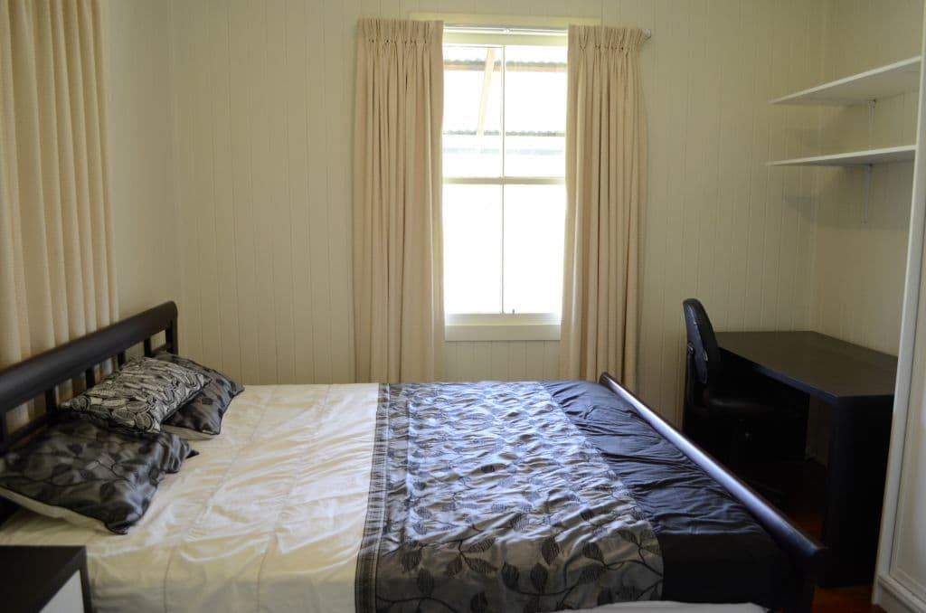 4 Ward Street, LAWRENCE NSW 2460, Lawrence - Thumbnail 7