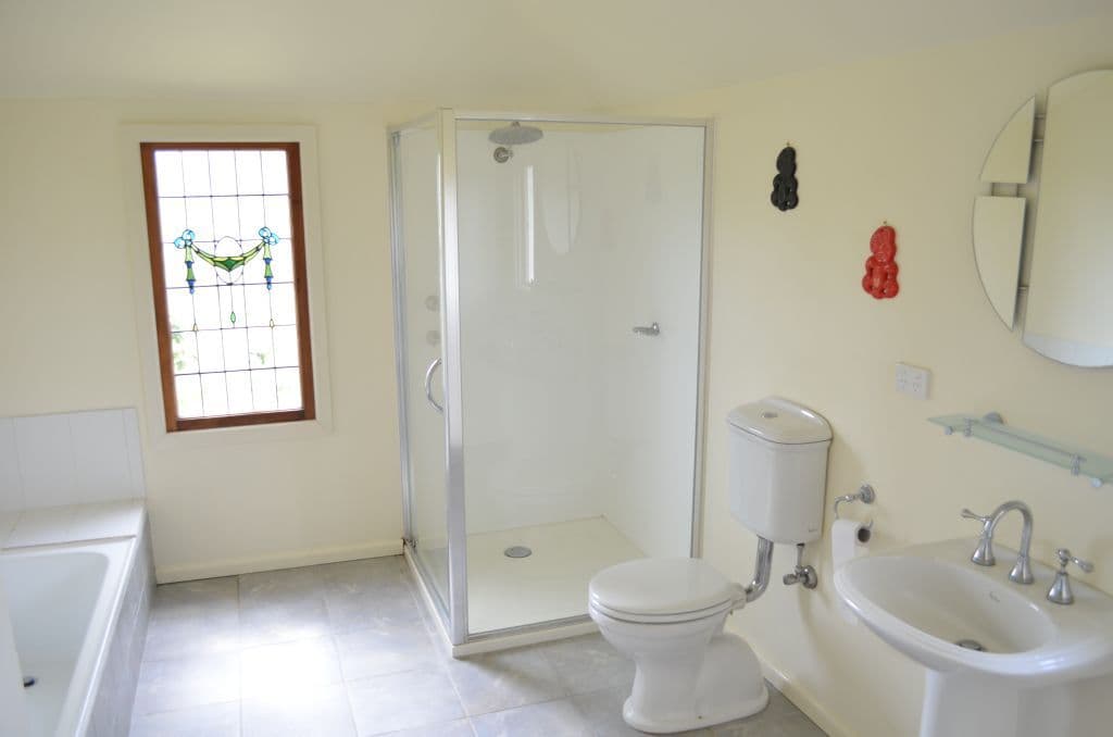 4 Ward Street, LAWRENCE NSW 2460, Lawrence - Thumbnail 8