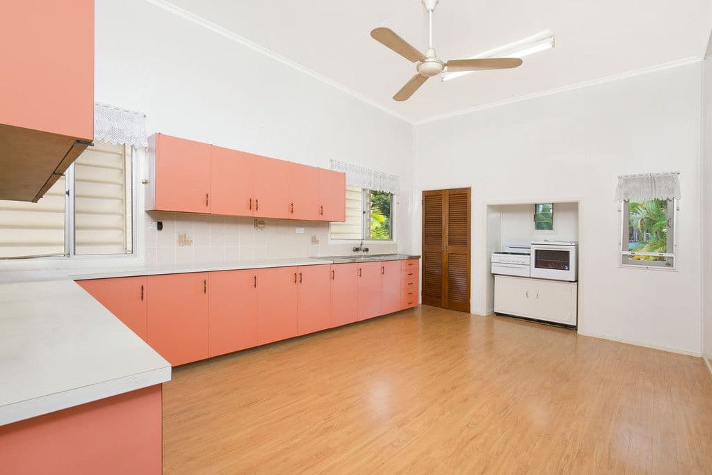 21 Armentieres Street, Kedron QLD 4031, Kedron - Thumbnail 3