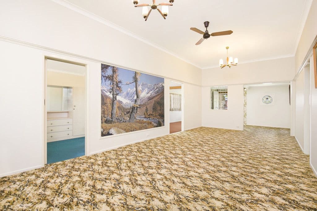 21 Armentieres Street, Kedron QLD 4031, Kedron - Thumbnail 4