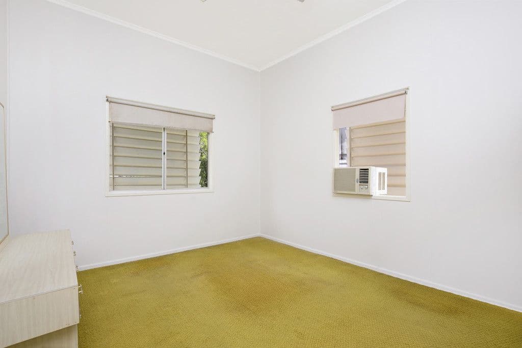 21 Armentieres Street, Kedron QLD 4031, Kedron - Thumbnail 5