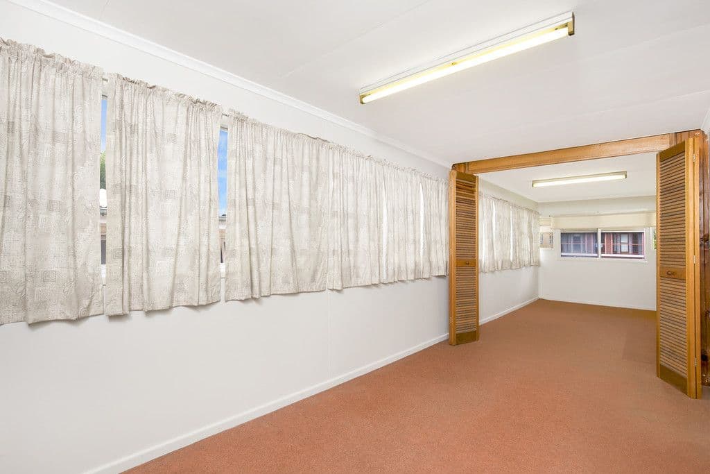 21 Armentieres Street, Kedron QLD 4031, Kedron - Thumbnail 6