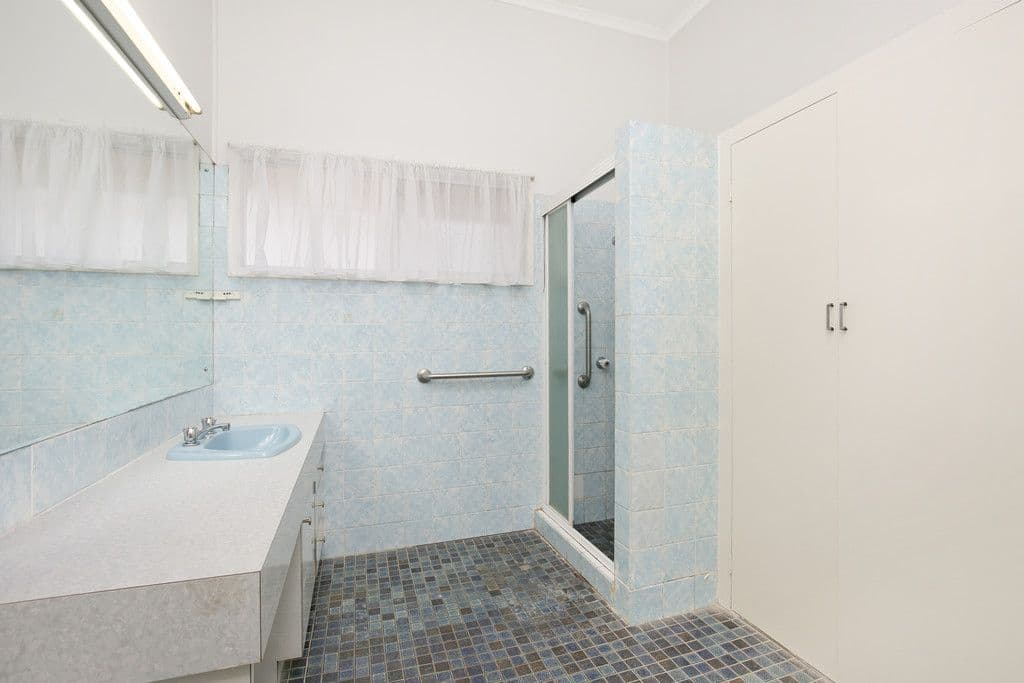21 Armentieres Street, Kedron QLD 4031, Kedron - Thumbnail 7