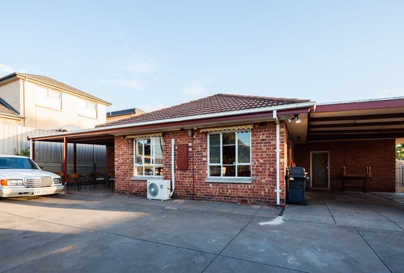 24 Norton Summit Road, MAGILL SA 5072, Magill - Image 1