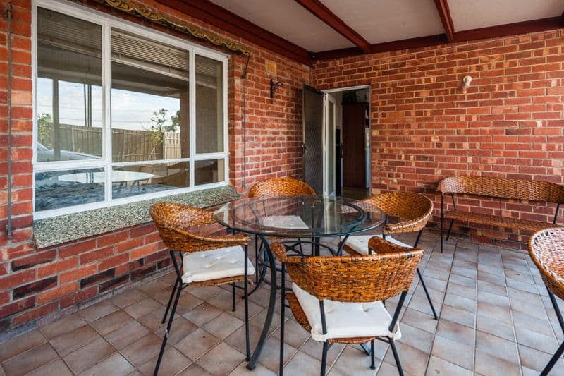24 Norton Summit Road, MAGILL SA 5072, Magill - Thumbnail 2