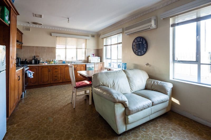 24 Norton Summit Road, MAGILL SA 5072, Magill - Thumbnail 3