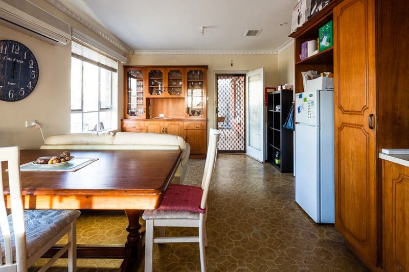 24 Norton Summit Road, MAGILL SA 5072, Magill - Thumbnail 4