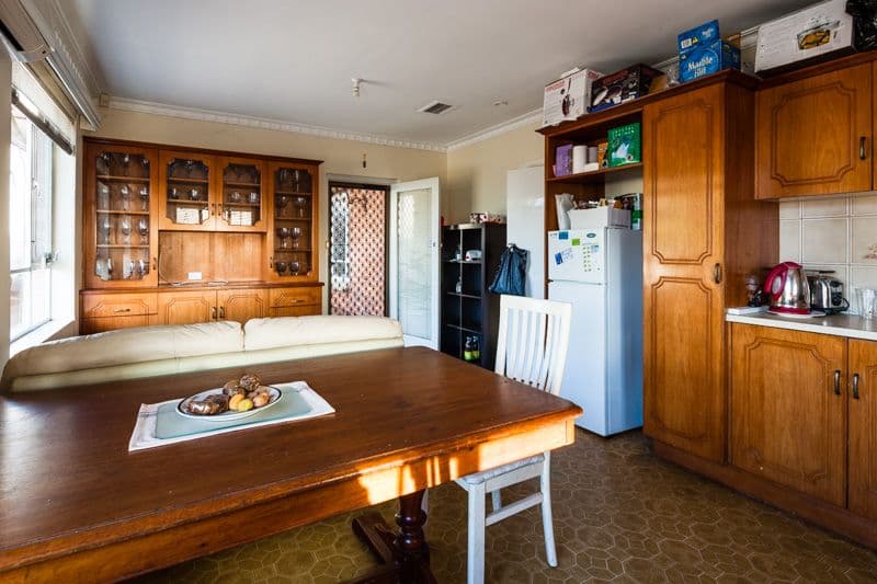 24 Norton Summit Road, MAGILL SA 5072, Magill - Thumbnail 5