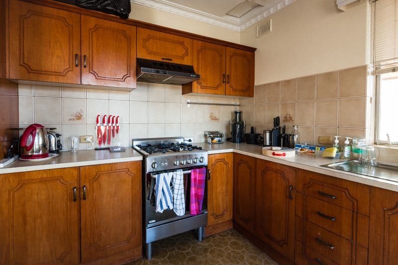 24 Norton Summit Road, MAGILL SA 5072, Magill - Thumbnail 6