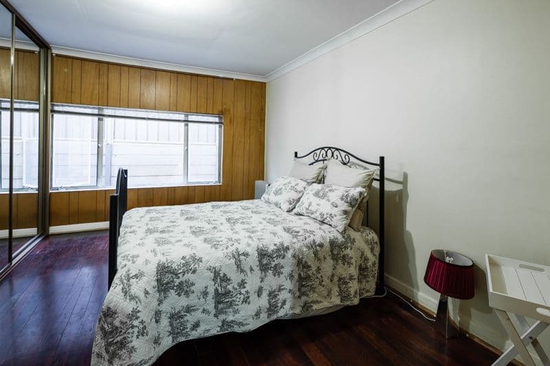 24 Norton Summit Road, MAGILL SA 5072, Magill - Thumbnail 8