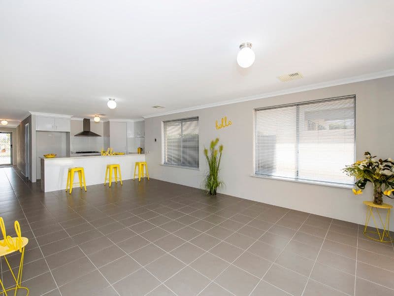 37 Burlington Drive, Baldivis WA 6171, Baldivis - Thumbnail 2