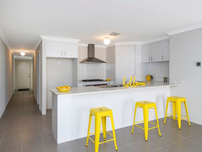 37 Burlington Drive, Baldivis WA 6171, Baldivis - Thumbnail 3