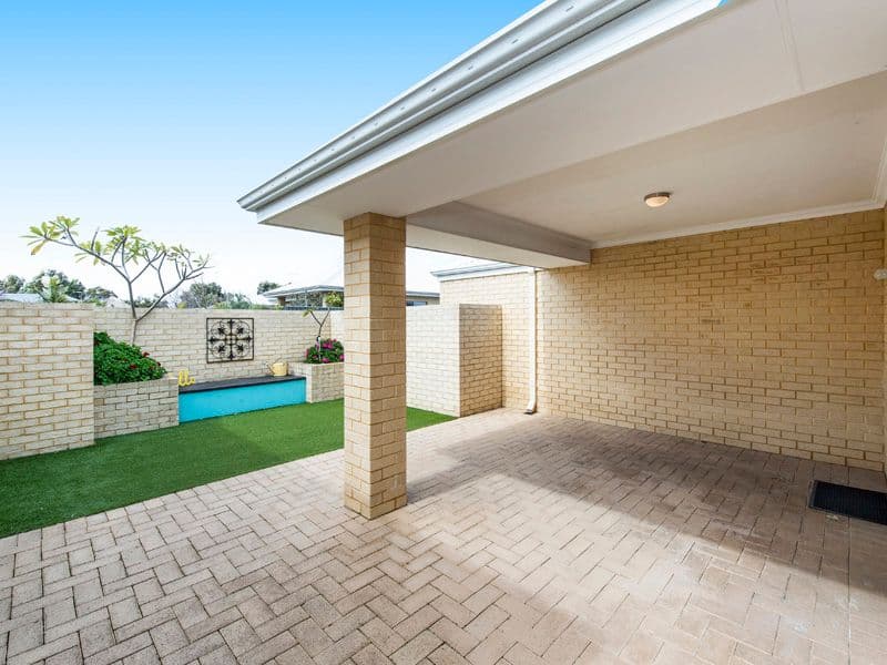 37 Burlington Drive, Baldivis WA 6171, Baldivis - Thumbnail 4