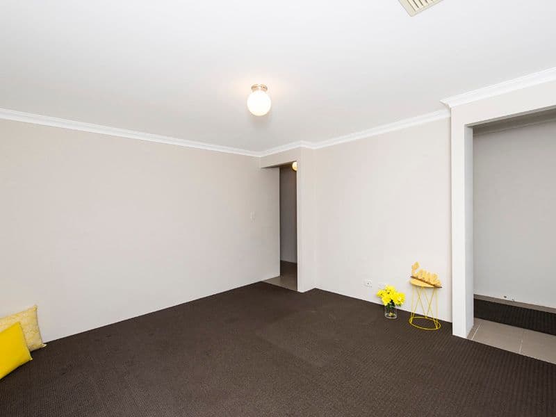 37 Burlington Drive, Baldivis WA 6171, Baldivis - Thumbnail 5
