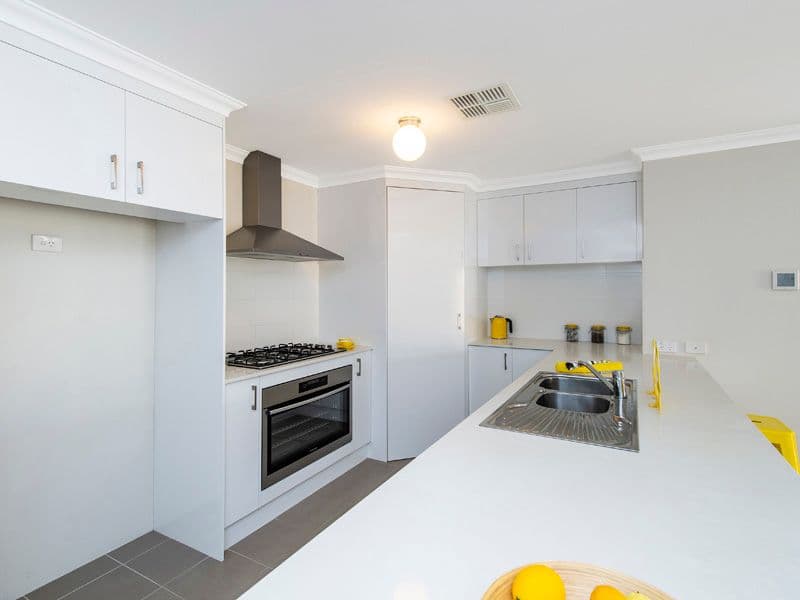37 Burlington Drive, Baldivis WA 6171, Baldivis - Thumbnail 6