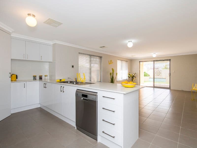 37 Burlington Drive, Baldivis WA 6171, Baldivis - Thumbnail 7