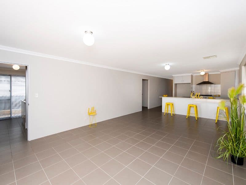 37 Burlington Drive, Baldivis WA 6171, Baldivis - Thumbnail 8
