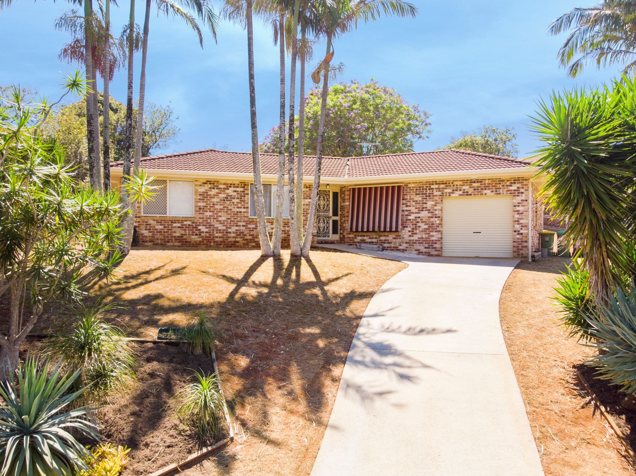 10 Emma Way, Goonellabah - Image 1