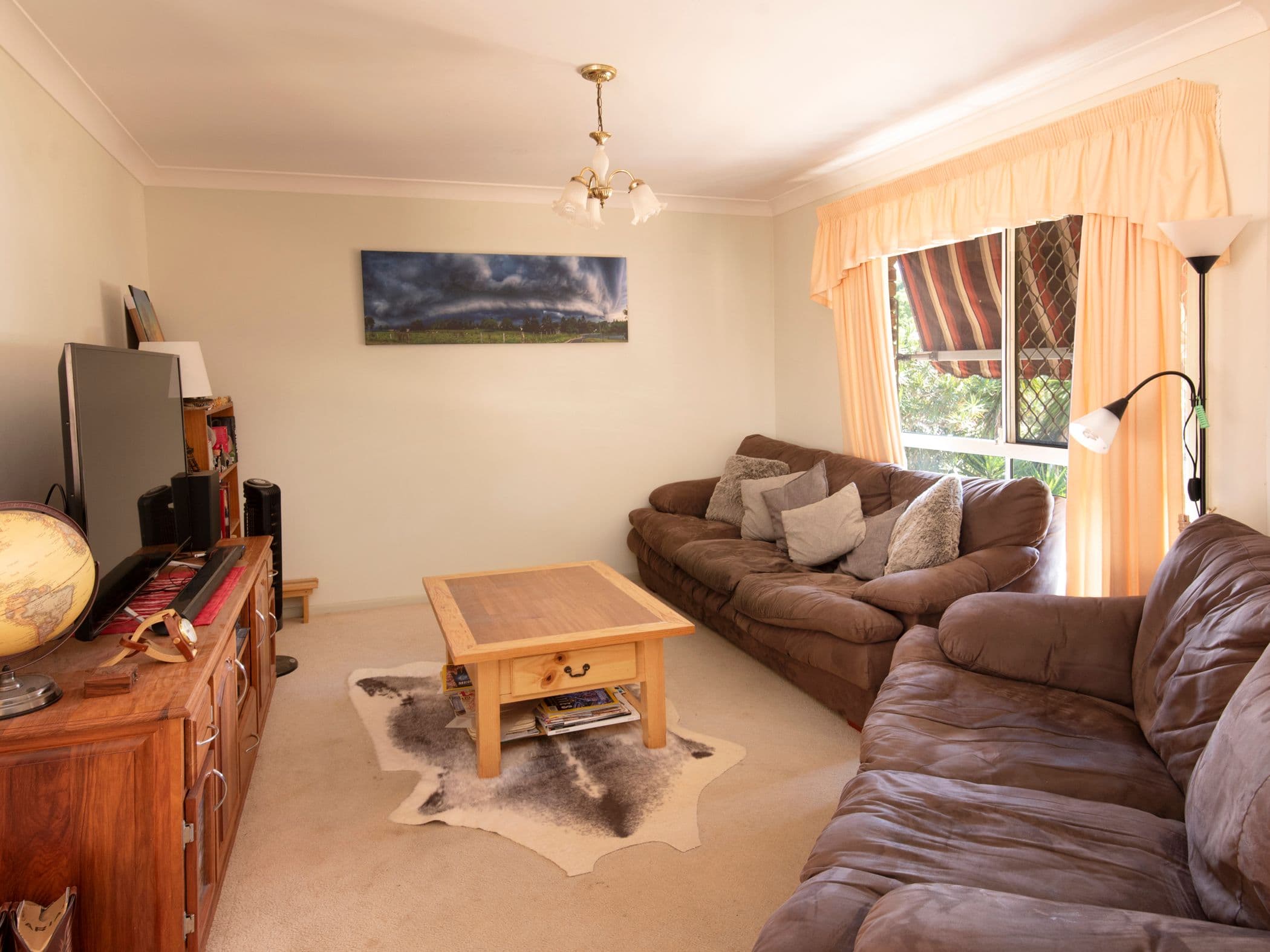 10 Emma Way, Goonellabah - Thumbnail 2