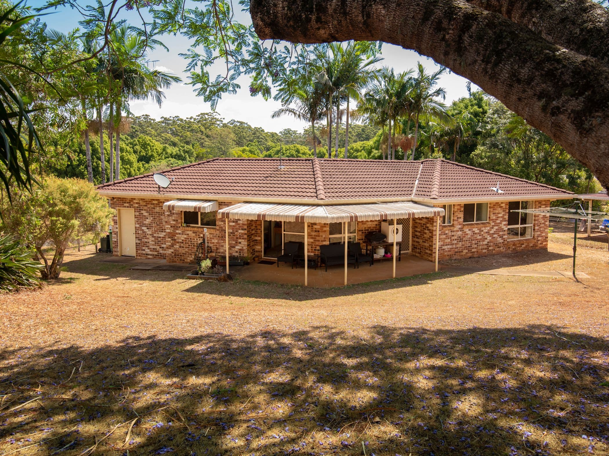 10 Emma Way, Goonellabah - Thumbnail 3