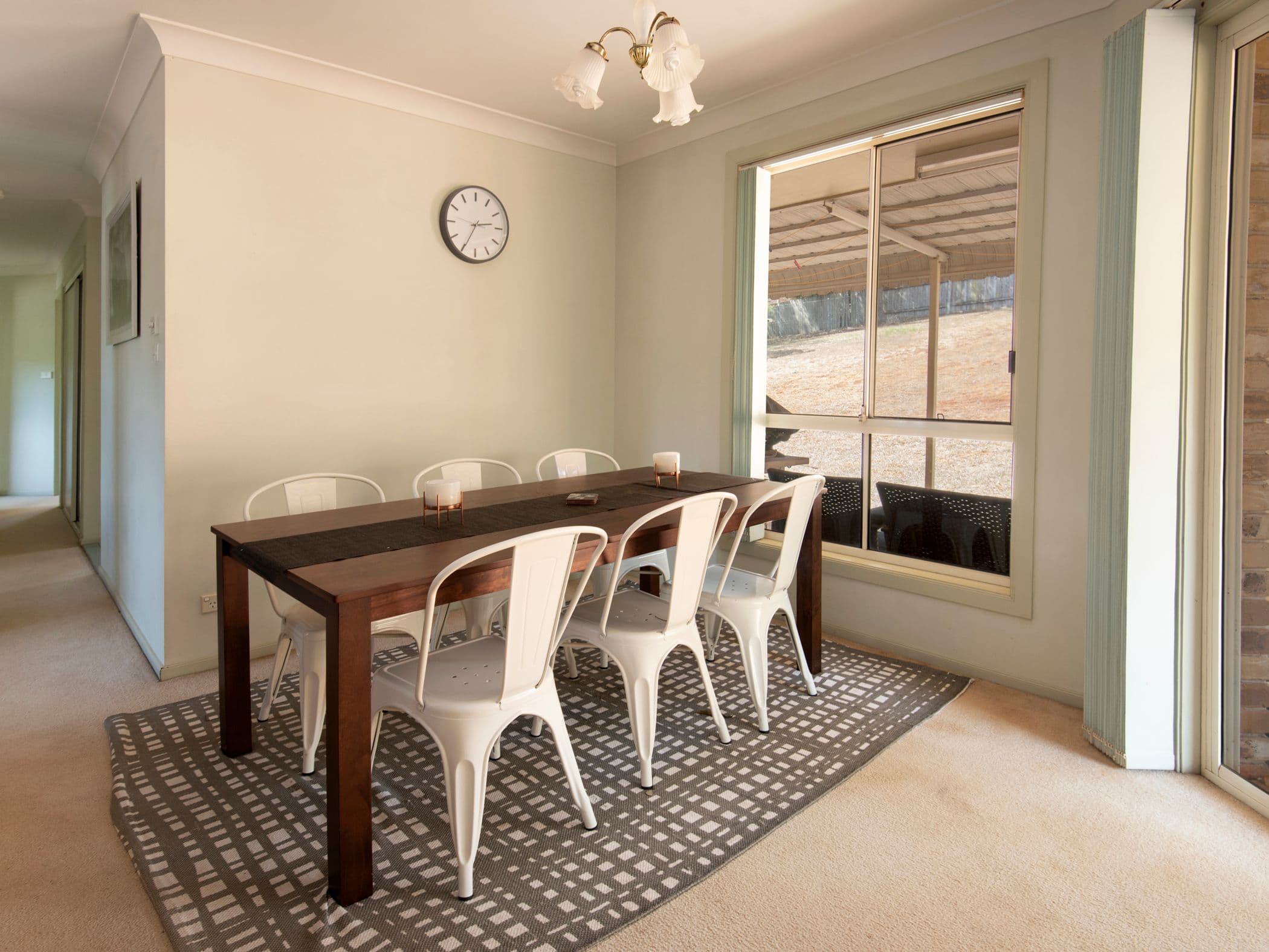 10 Emma Way, Goonellabah - Thumbnail 4