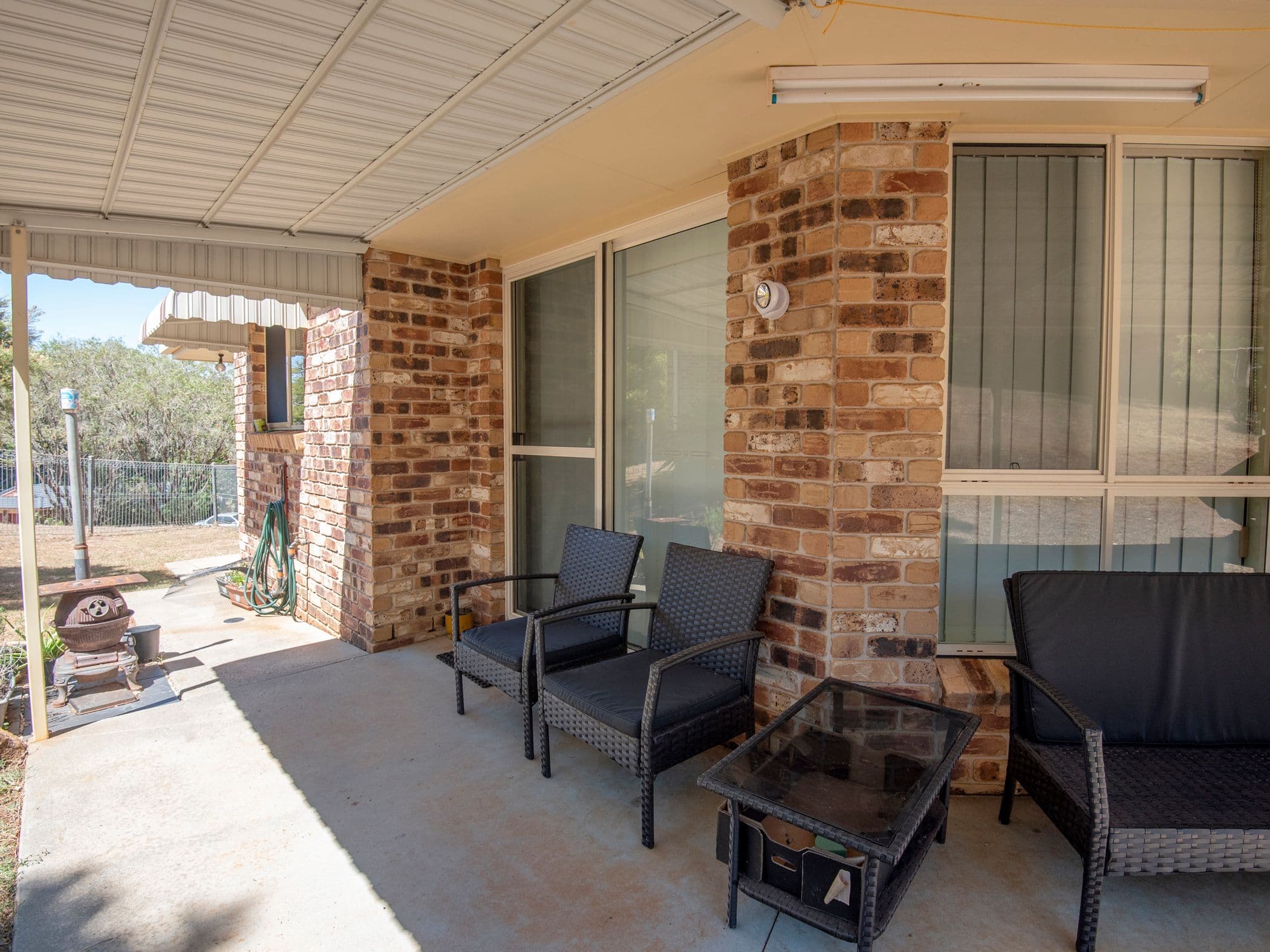 10 Emma Way, Goonellabah - Thumbnail 5