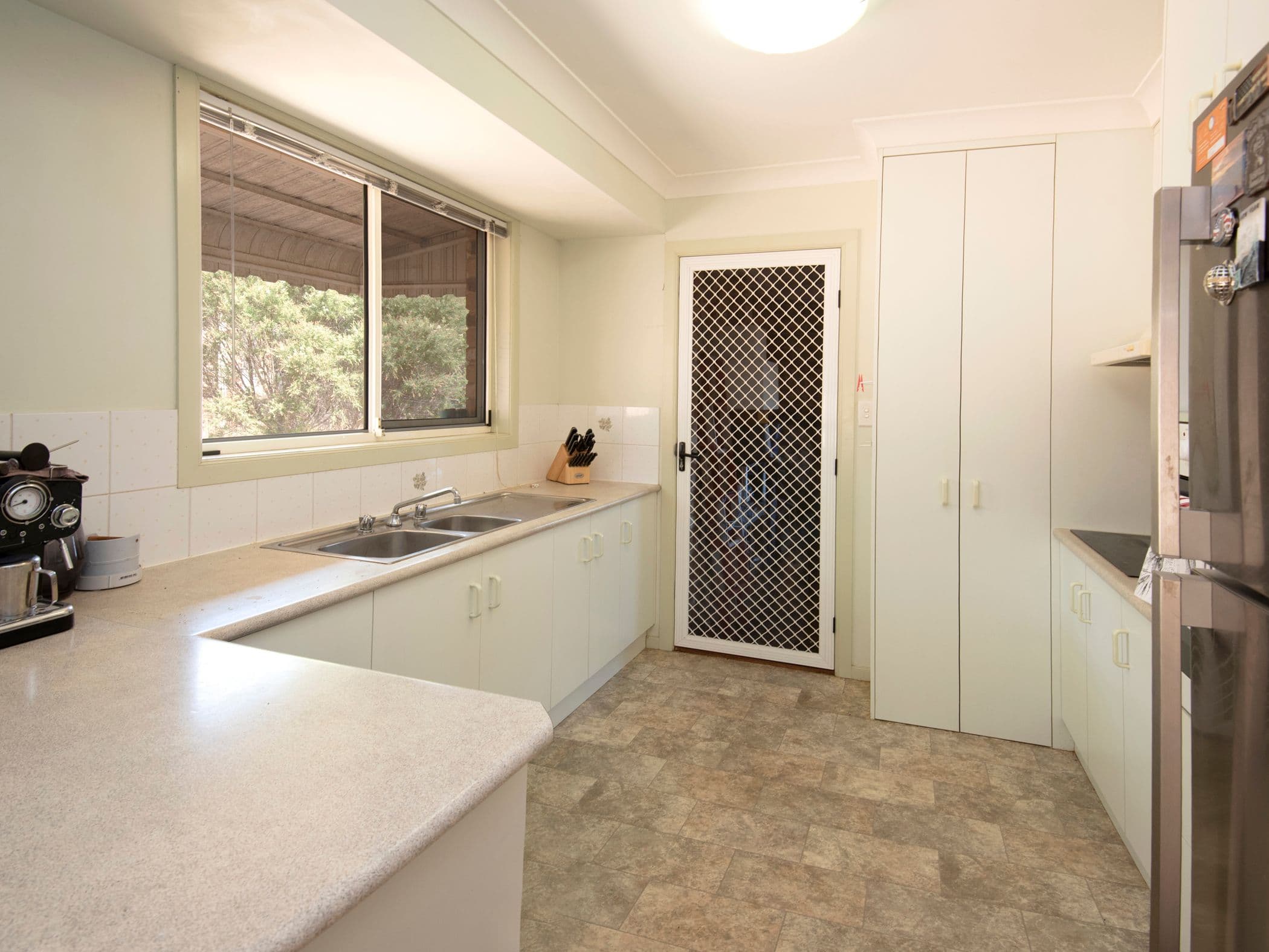 10 Emma Way, Goonellabah - Thumbnail 6