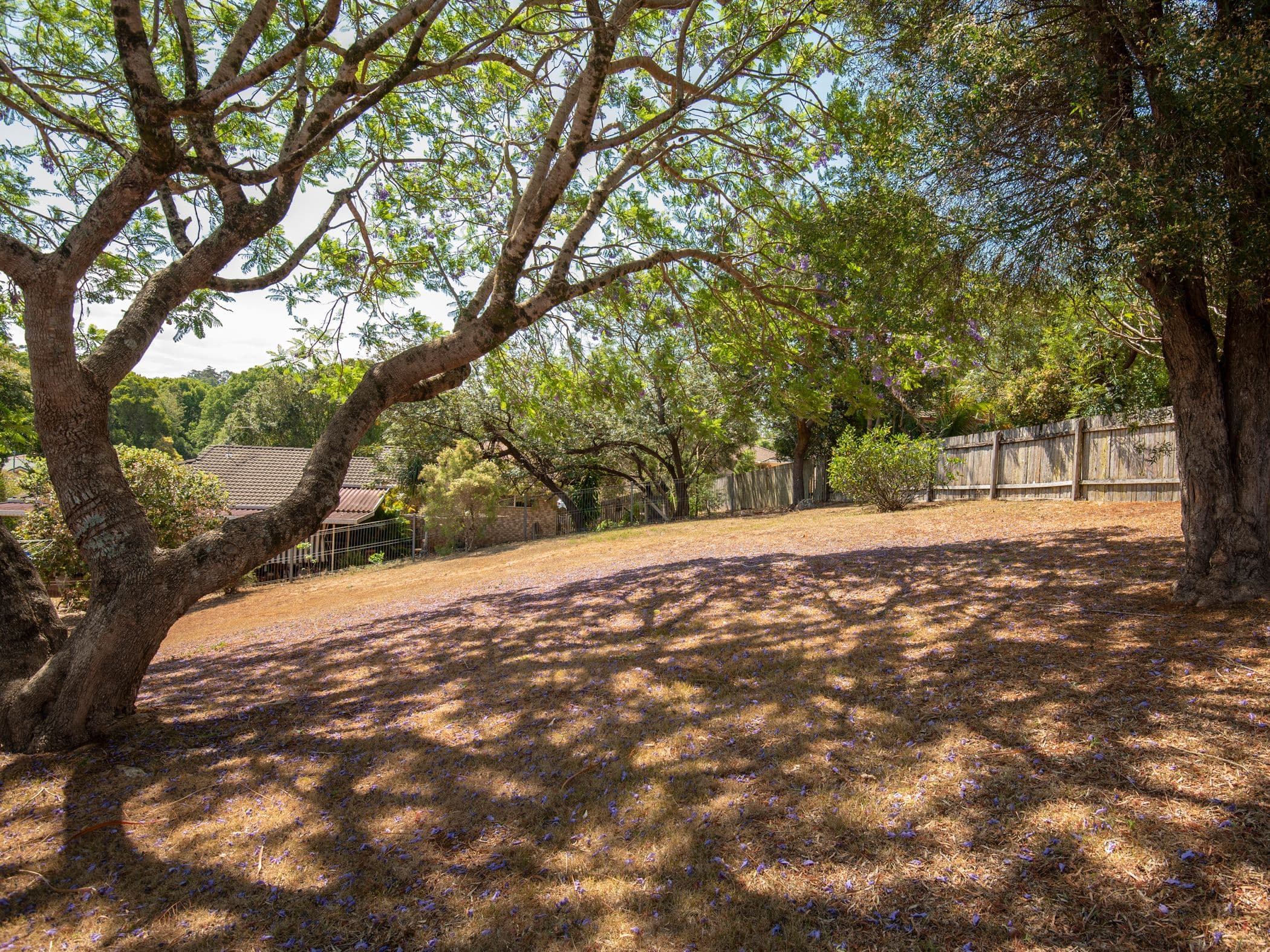 10 Emma Way, Goonellabah - Thumbnail 7