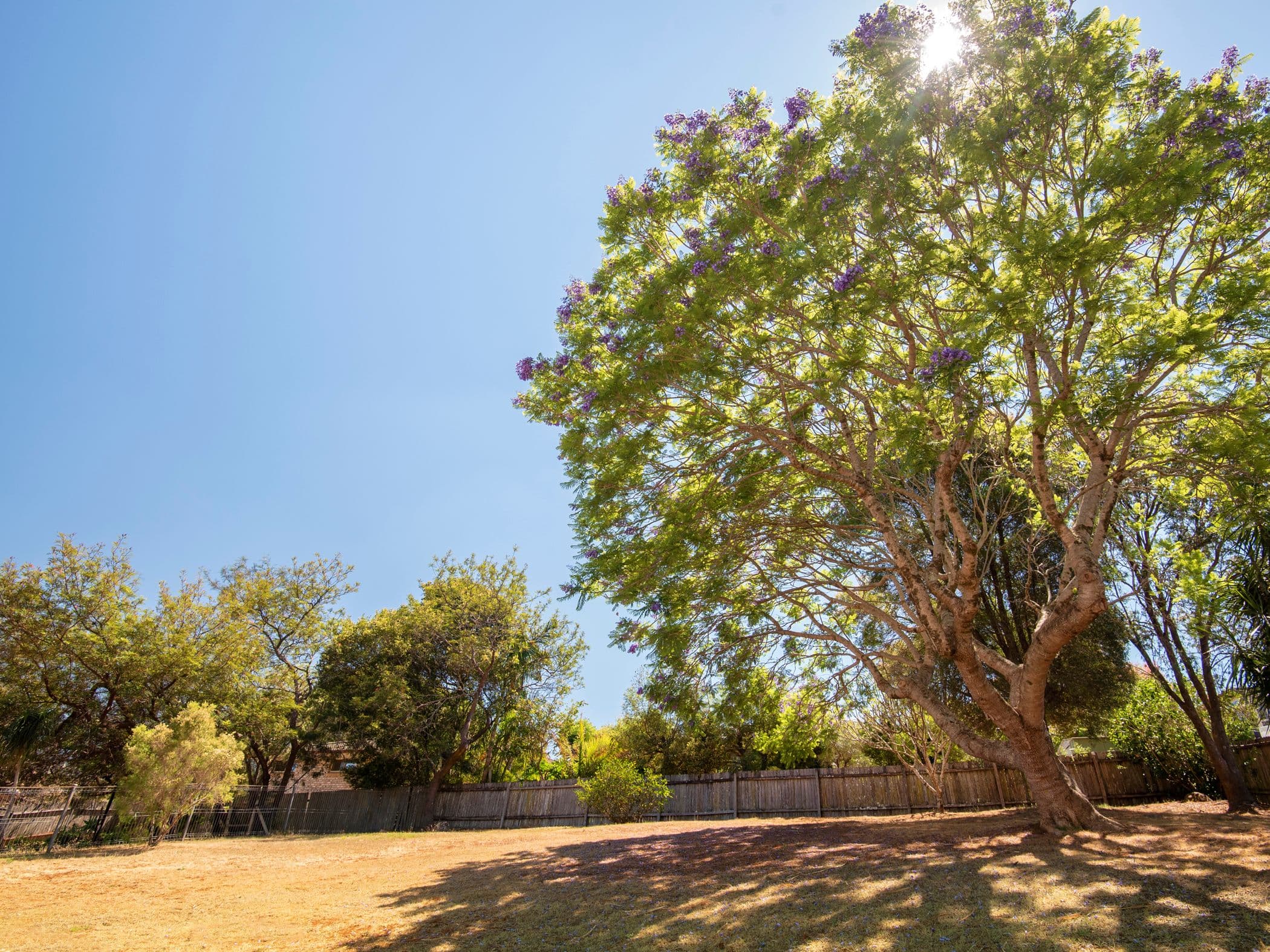 10 Emma Way, Goonellabah - Thumbnail 8