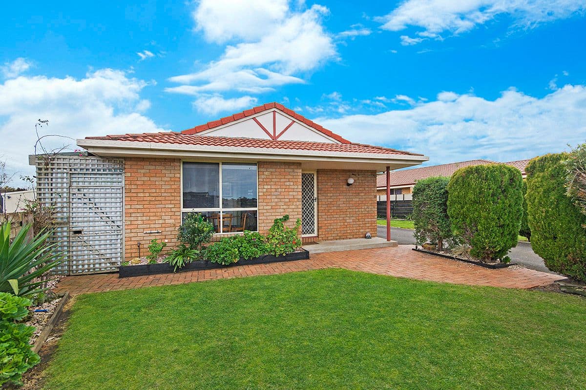 5 Caroville Drive, Warrnambool VIC 3280, Warrnambool - Image 1