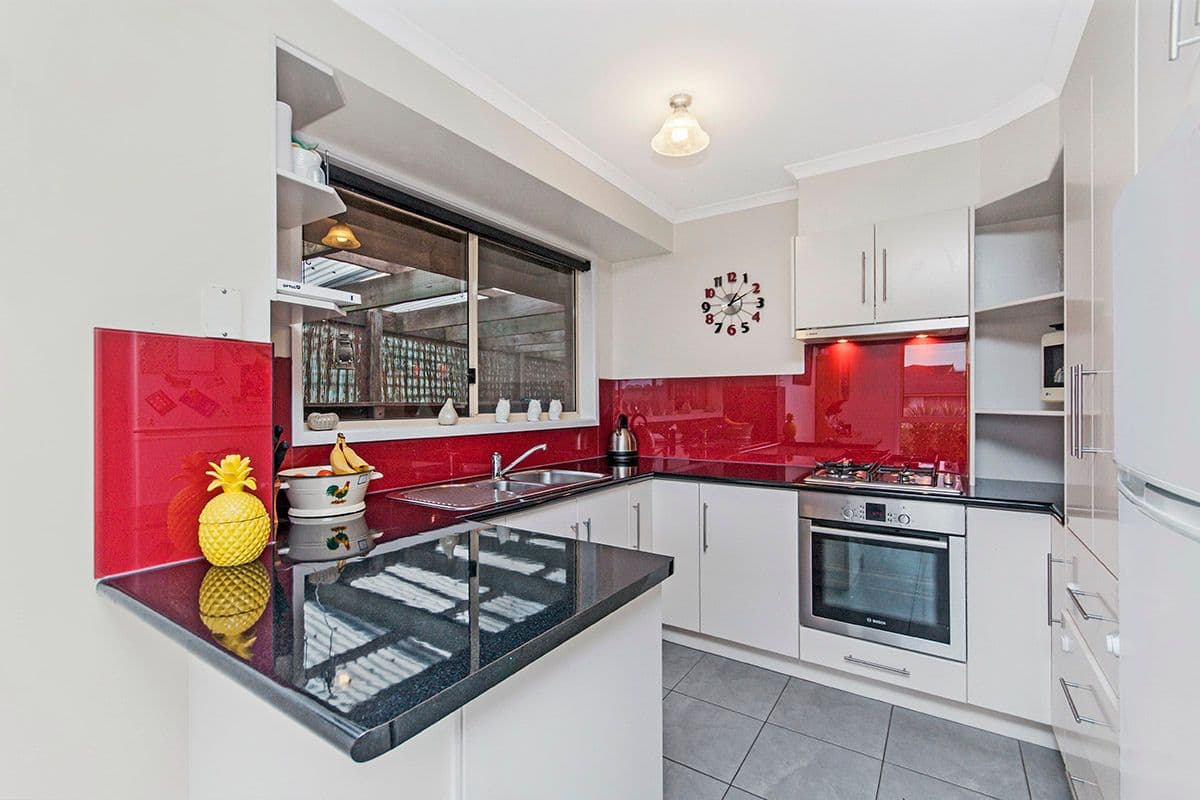 5 Caroville Drive, Warrnambool VIC 3280, Warrnambool - Thumbnail 3